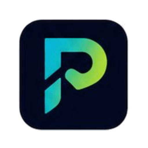 Pentandra Logo