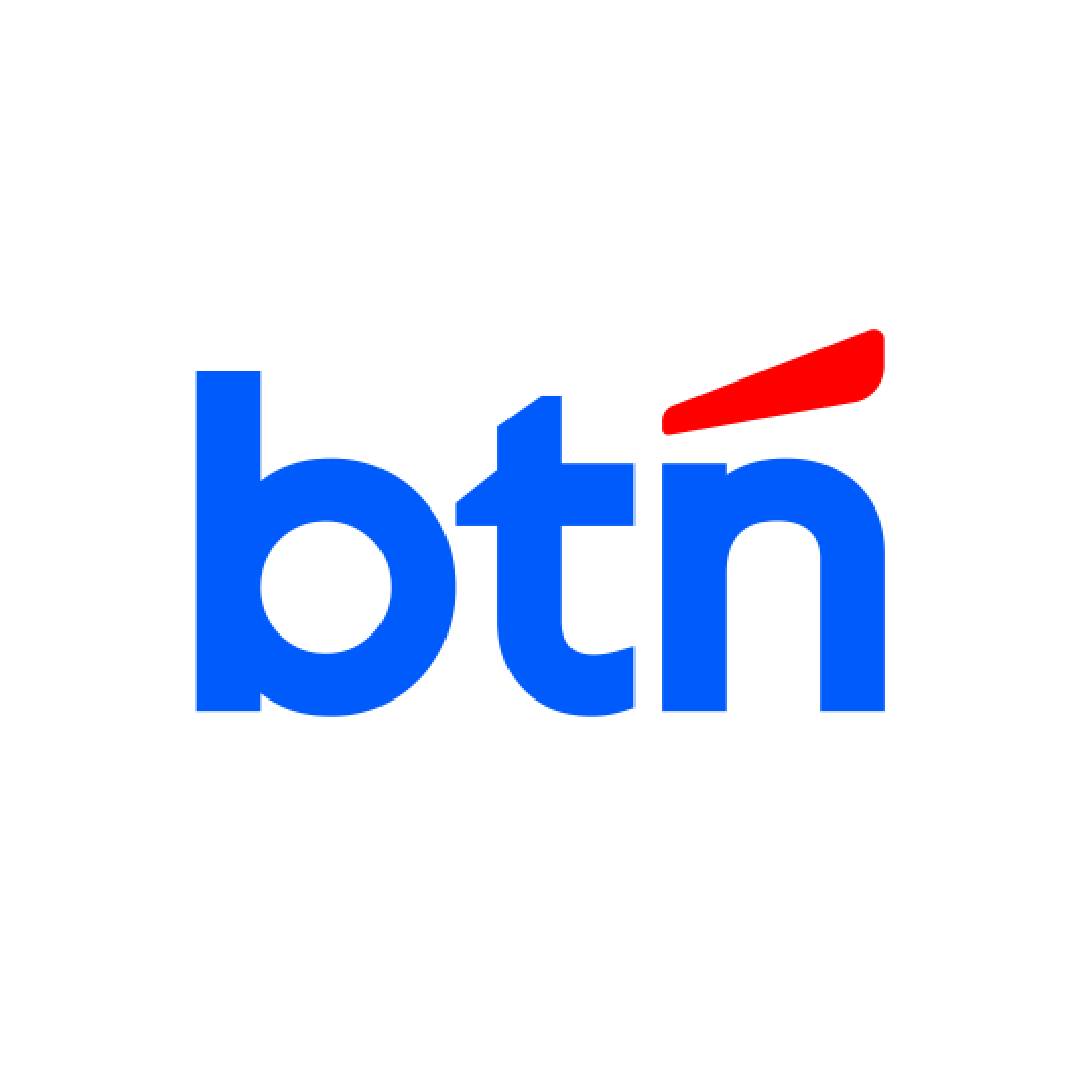 BTN
