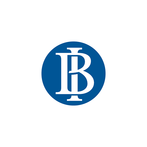 Bank Indonesia