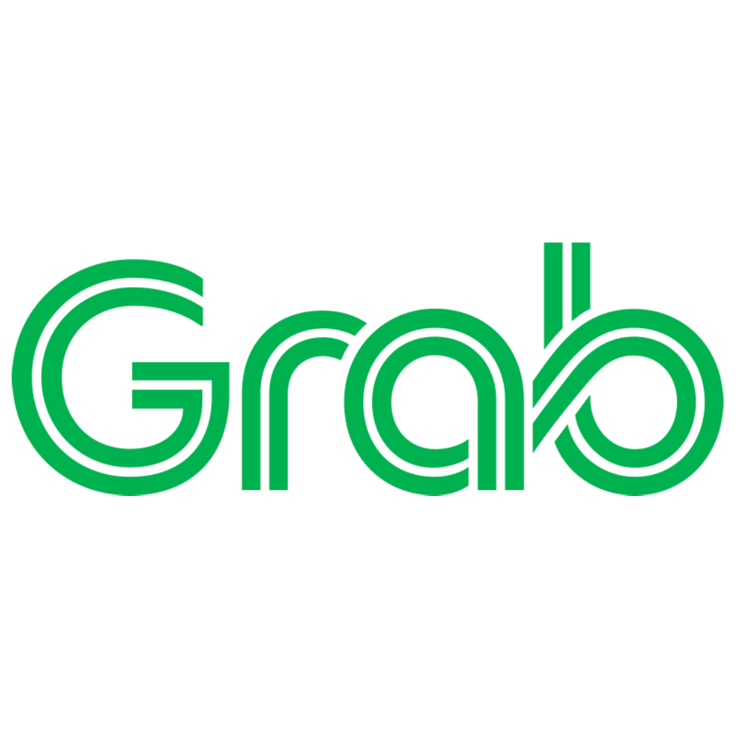 Grab