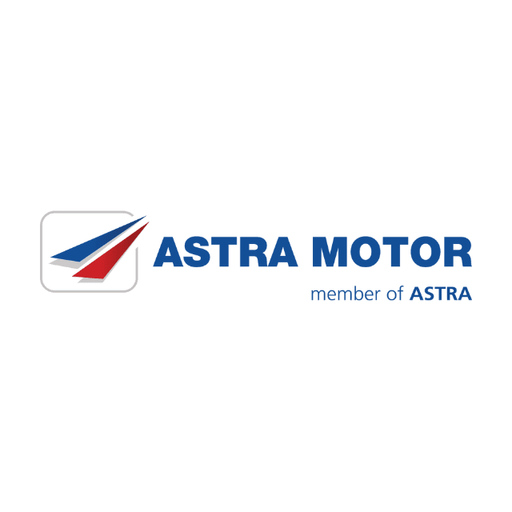 Astra Motor