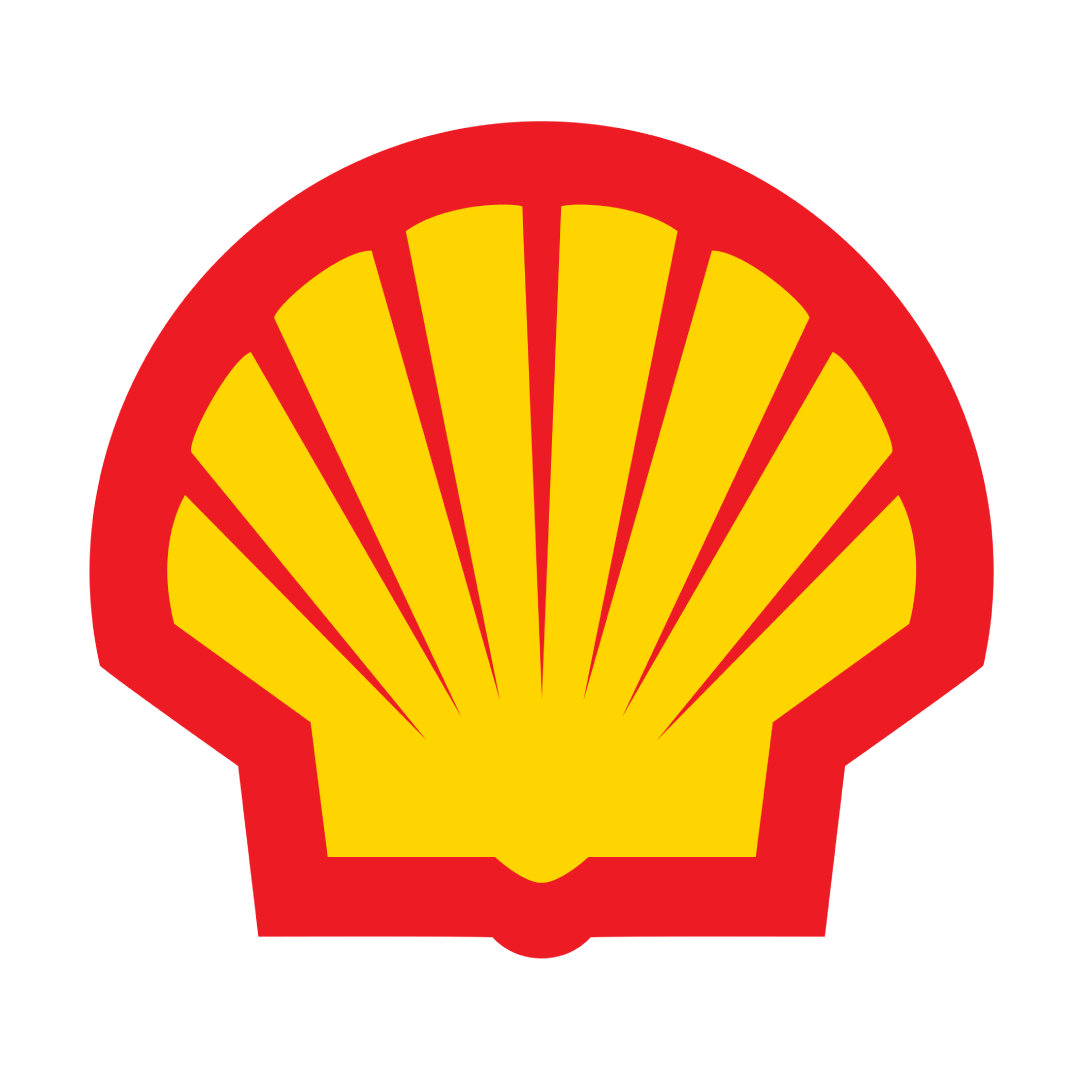Shell