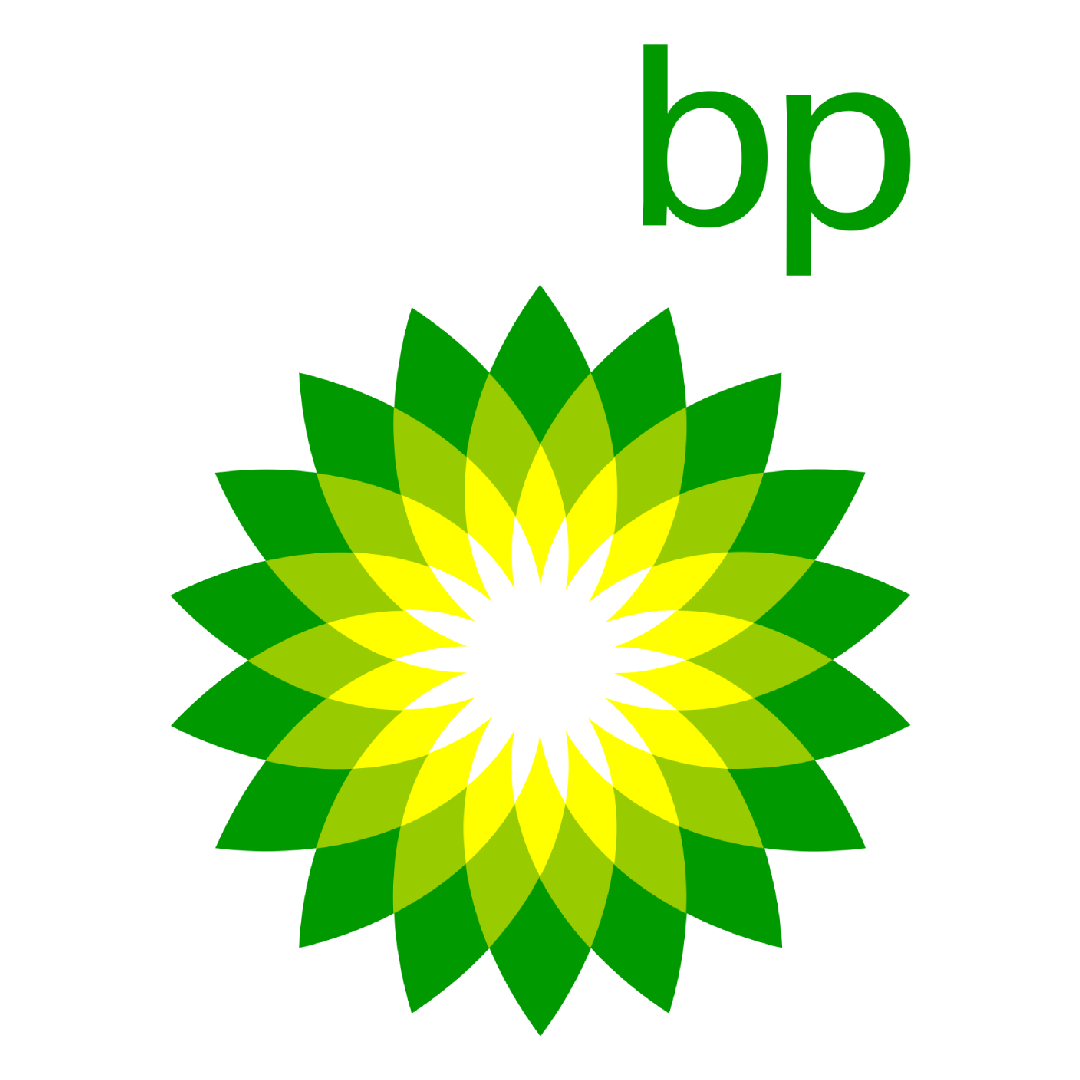 British Petroleum